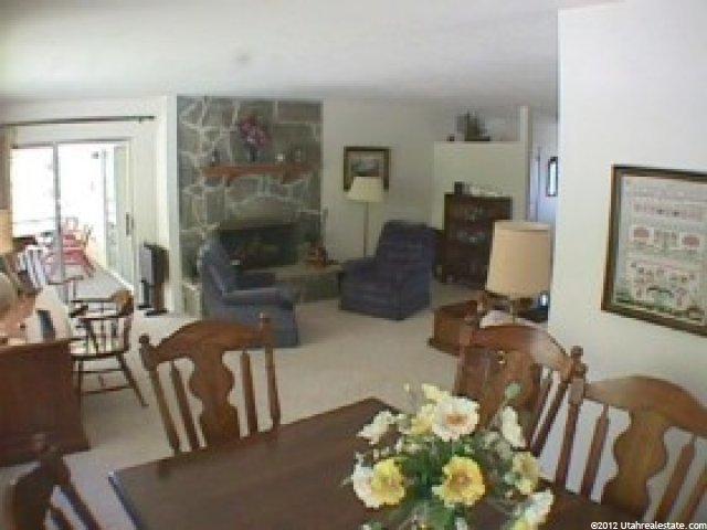 1389 E Nicholls Rd, Fruit Heights, UT 84037 — photo 5