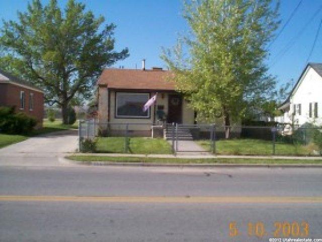 659 W Wasatch St, Midvale, UT 84047 — photo 2