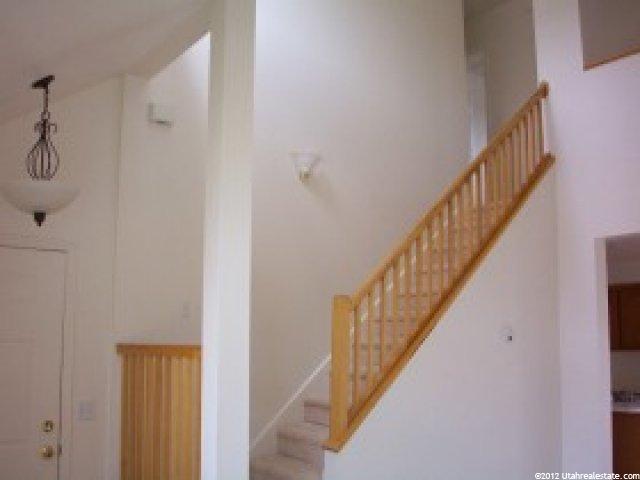 7865 Summer Hill Dr, Park City, UT 84098 — photo 2