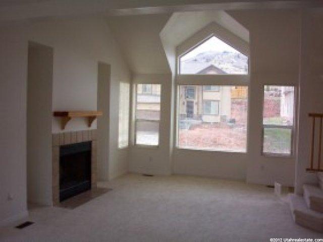 7865 Summer Hill Dr, Park City, UT 84098 — photo 3