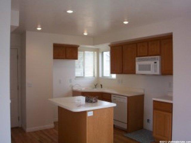 7865 Summer Hill Dr, Park City, UT 84098 — photo 4