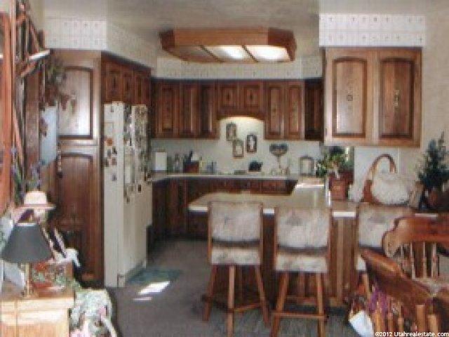 262 S 100 E, Mendon, UT 84325 — photo 3