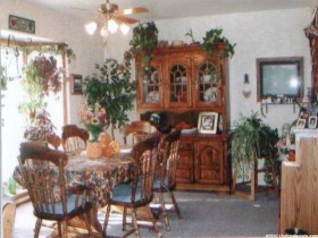 262 S 100 E, Mendon, UT 84325 — photo 4
