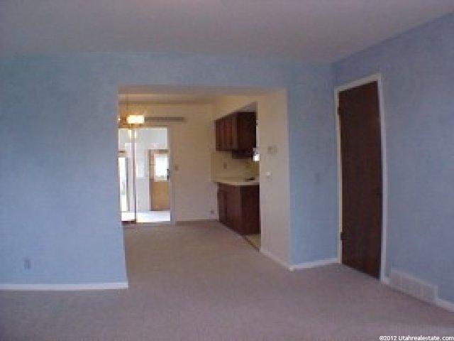 720 N 1150 E, Layton, UT 84040 — photo 2