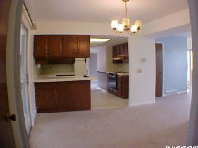 720 N 1150 E, Layton, UT 84040 — photo 3