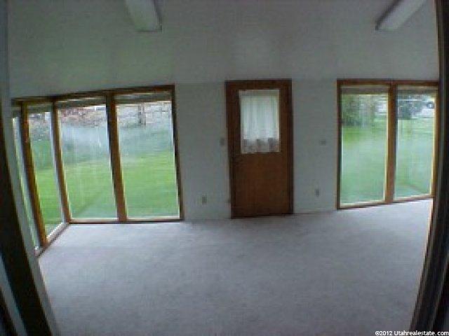 720 N 1150 E, Layton, UT 84040 — photo 4