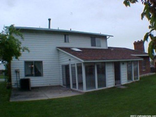 720 N 1150 E, Layton, UT 84040 — photo 5
