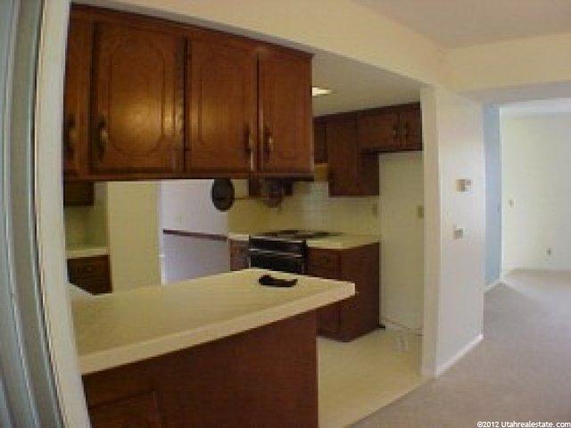 720 N 1150 E, Layton, UT 84040 — photo 6
