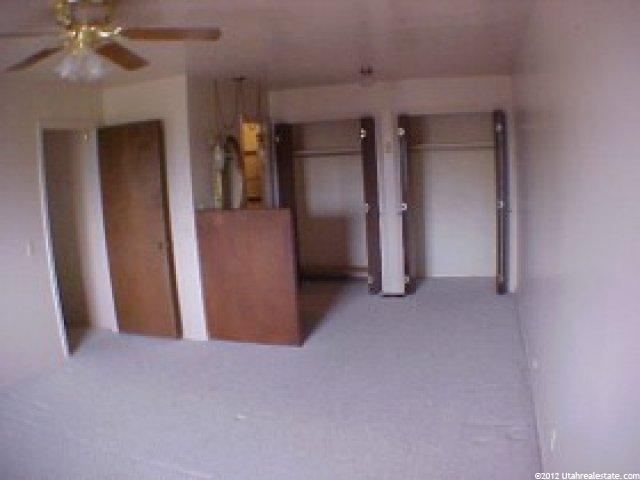720 N 1150 E, Layton, UT 84040 — photo 7
