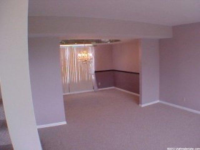 720 N 1150 E, Layton, UT 84040 — photo 8