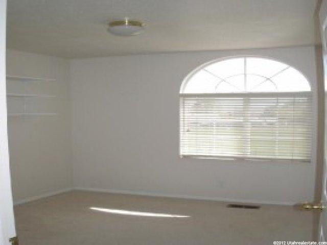 1229 E 3025 N, Layton, UT 84040 — photo 2