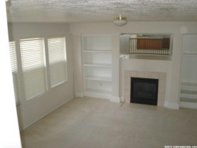 1229 E 3025 N, Layton, UT 84040 — photo 3
