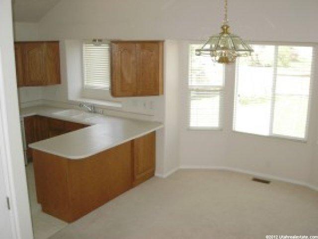 1229 E 3025 N, Layton, UT 84040 — photo 4