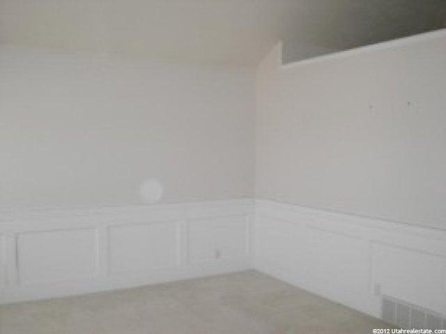 1229 E 3025 N, Layton, UT 84040 — photo 5