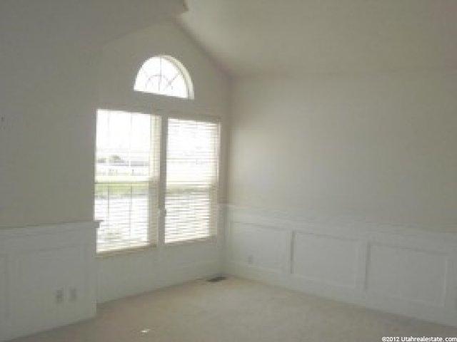 1229 E 3025 N, Layton, UT 84040 — photo 6