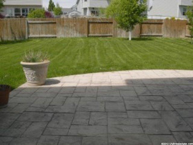 1229 E 3025 N, Layton, UT 84040 — photo 7