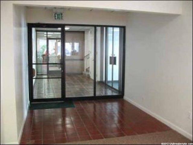 2661 Washington Blvd, Ogden, UT 84401 — photo 3