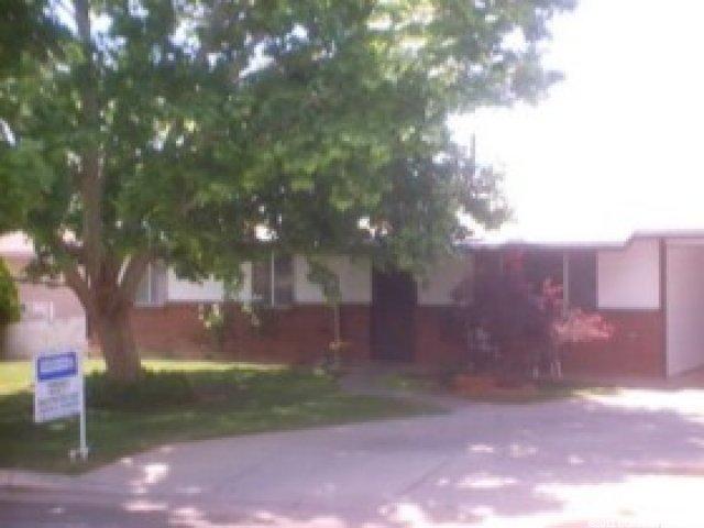 623 N 2040 E Cir, St. George, UT 84790 — photo 2