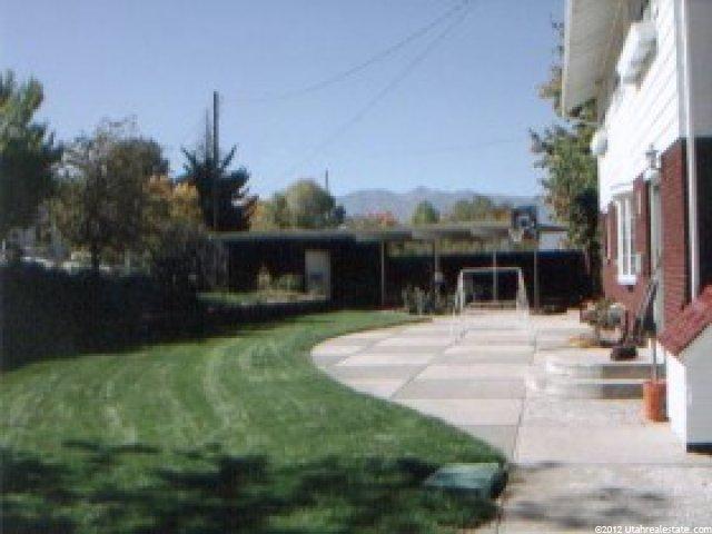 380 E 100 S, Providence, UT 84332 — photo 3