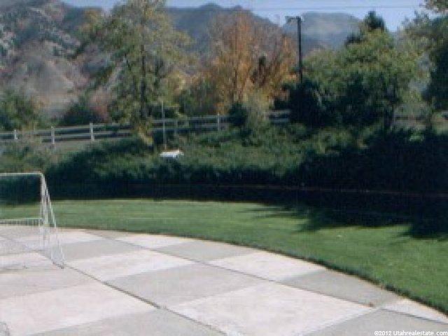 380 E 100 S, Providence, UT 84332 — photo 4