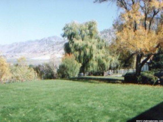 380 E 100 S, Providence, UT 84332 — photo 5