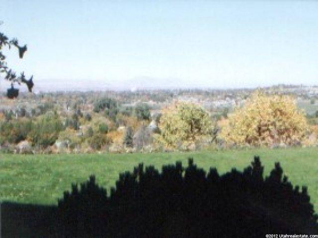 380 E 100 S, Providence, UT 84332 — photo 6