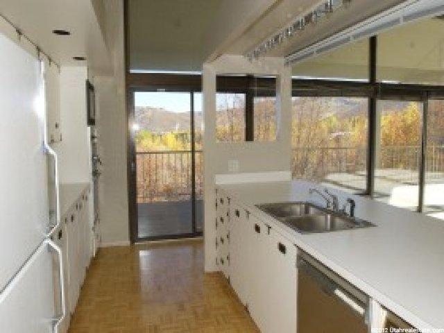 2408 Iron Mountain Dr, Park City, UT 84060 — photo 3