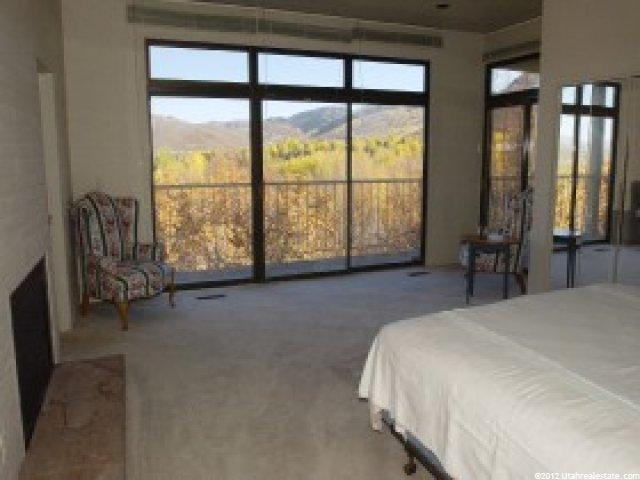 2408 Iron Mountain Dr, Park City, UT 84060 — photo 4