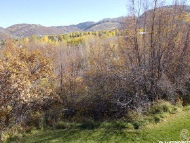 2408 Iron Mountain Dr, Park City, UT 84060 — photo 7