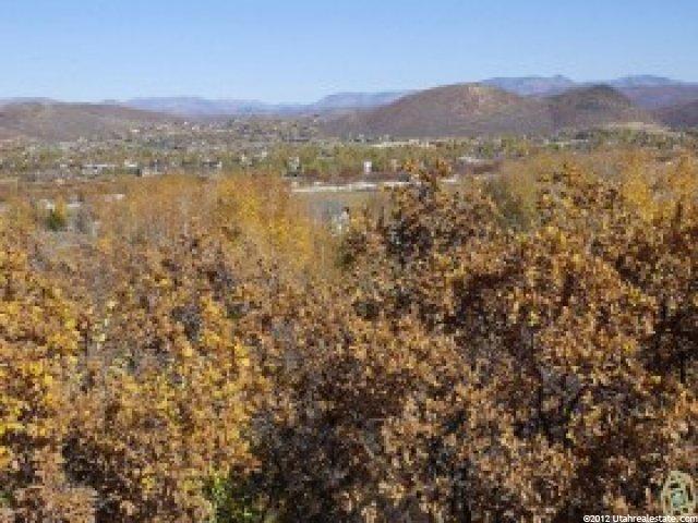 2408 Iron Mountain Dr, Park City, UT 84060 — photo 8