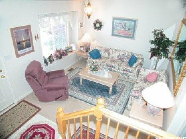 11468 S 150 E, Draper, UT 84020 — photo 2