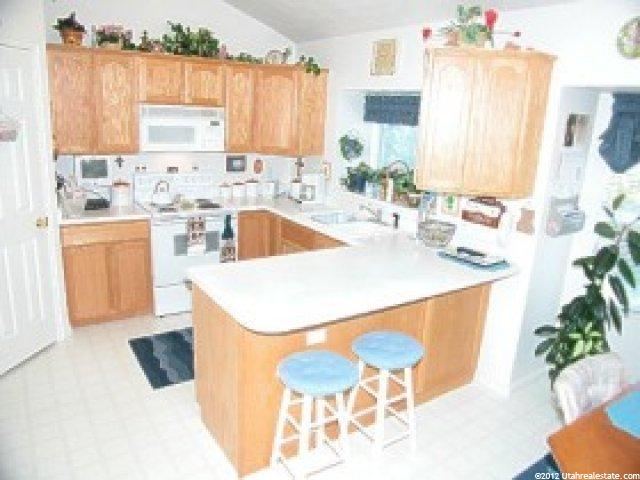 11468 S 150 E, Draper, UT 84020 — photo 3