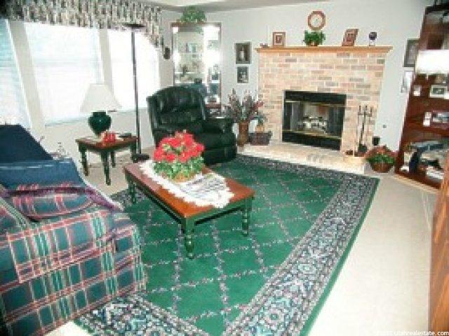 11468 S 150 E, Draper, UT 84020 — photo 4