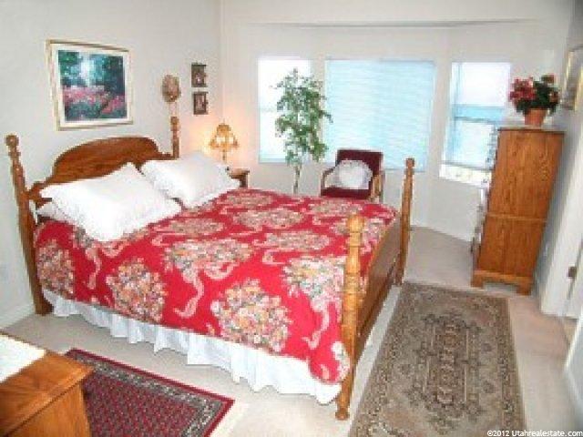 11468 S 150 E, Draper, UT 84020 — photo 5