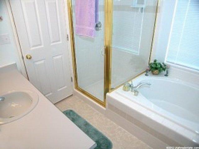 11468 S 150 E, Draper, UT 84020 — photo 6