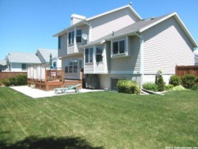 11468 S 150 E, Draper, UT 84020 — photo 7