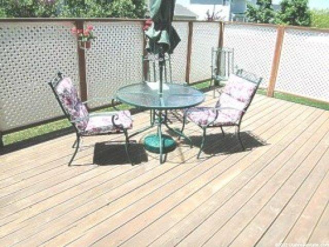 11468 S 150 E, Draper, UT 84020 — photo 8
