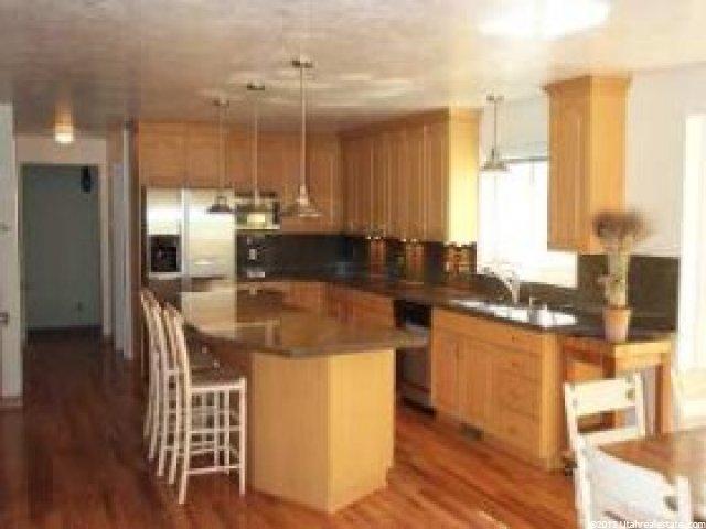 7377 Pinebrook Rd, Park City, UT 84098 — photo 2