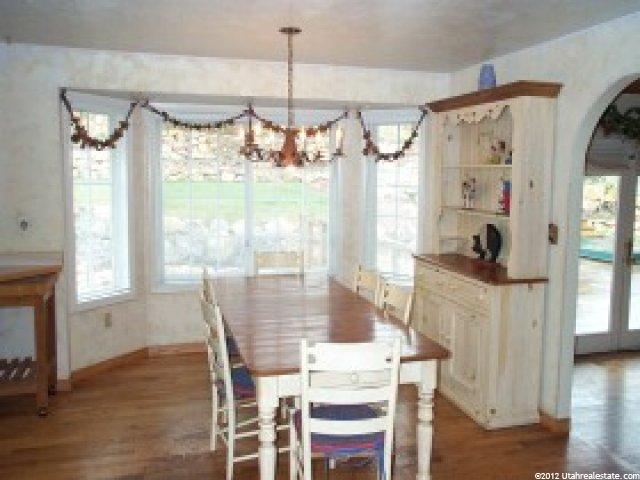 7377 Pinebrook Rd, Park City, UT 84098 — photo 8