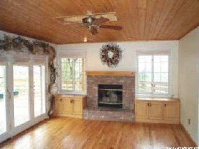 7377 Pinebrook Rd, Park City, UT 84098 — photo 4