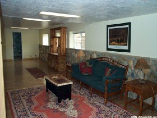 7377 Pinebrook Rd, Park City, UT 84098 — photo 5