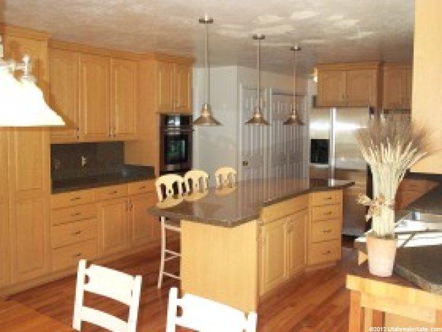 7377 Pinebrook Rd, Park City, UT 84098 — photo 3