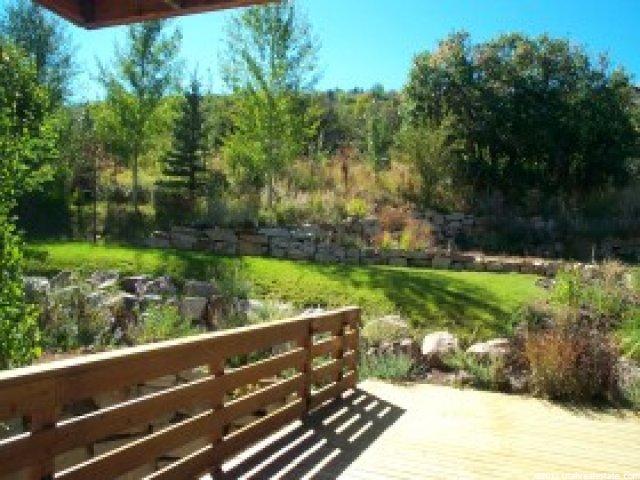 7377 Pinebrook Rd, Park City, UT 84098 — photo 6