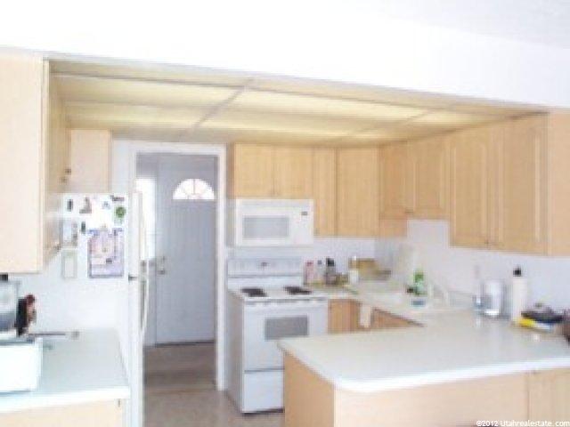 8375 S 1100 E #40, Sandy, UT 84094 — photo 3