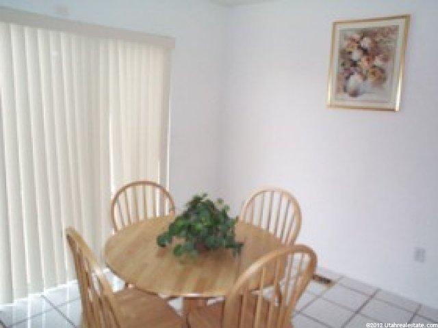 8375 S 1100 E #40, Sandy, UT 84094 — photo 4