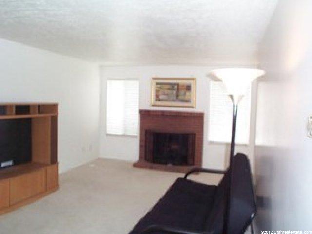 8375 S 1100 E #40, Sandy, UT 84094 — photo 5