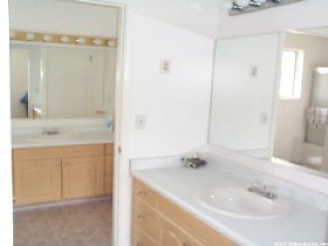 8375 S 1100 E #40, Sandy, UT 84094 — photo 6