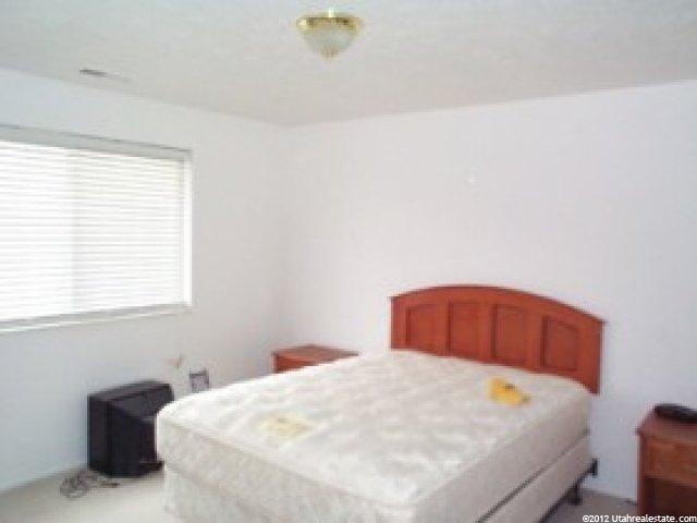 8375 S 1100 E #40, Sandy, UT 84094 — photo 7