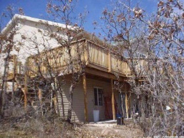 1285 Ridgeline, Heber City, UT 84032 — photo 2