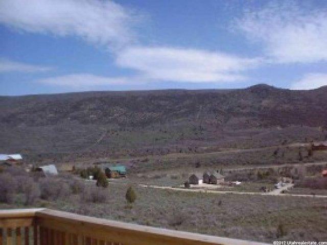 1285 Ridgeline, Heber City, UT 84032 — photo 3